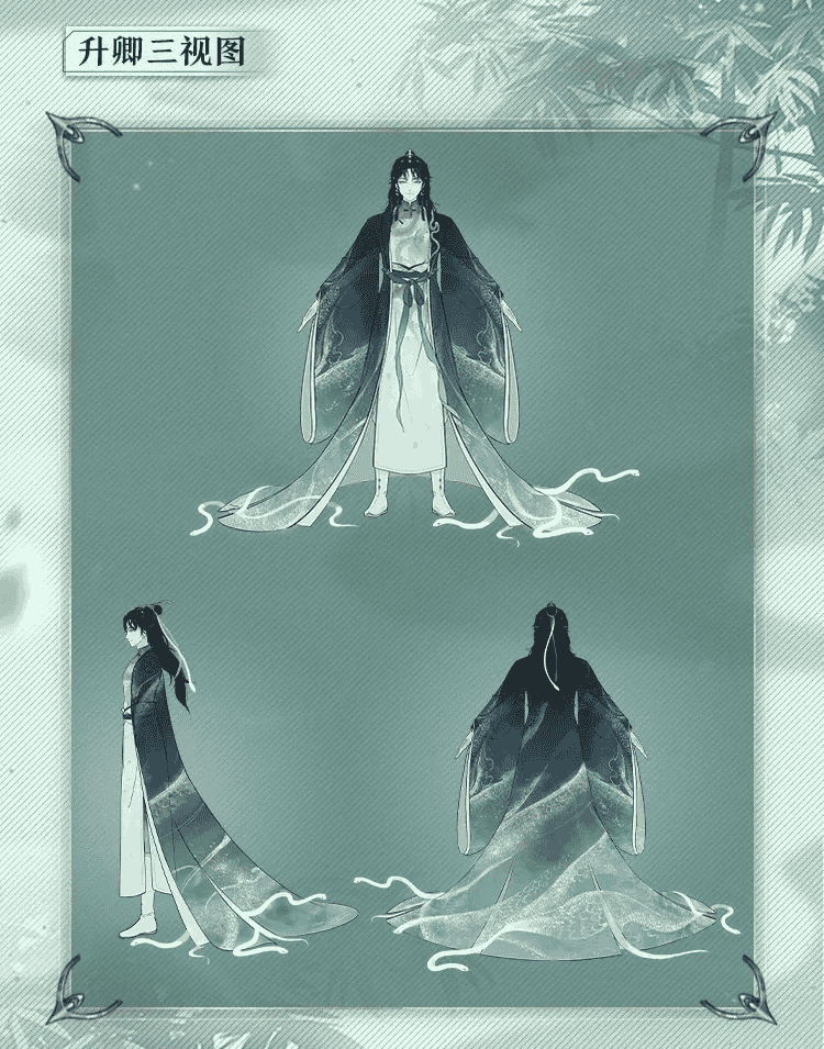 1646363359630269.png 图片3.png