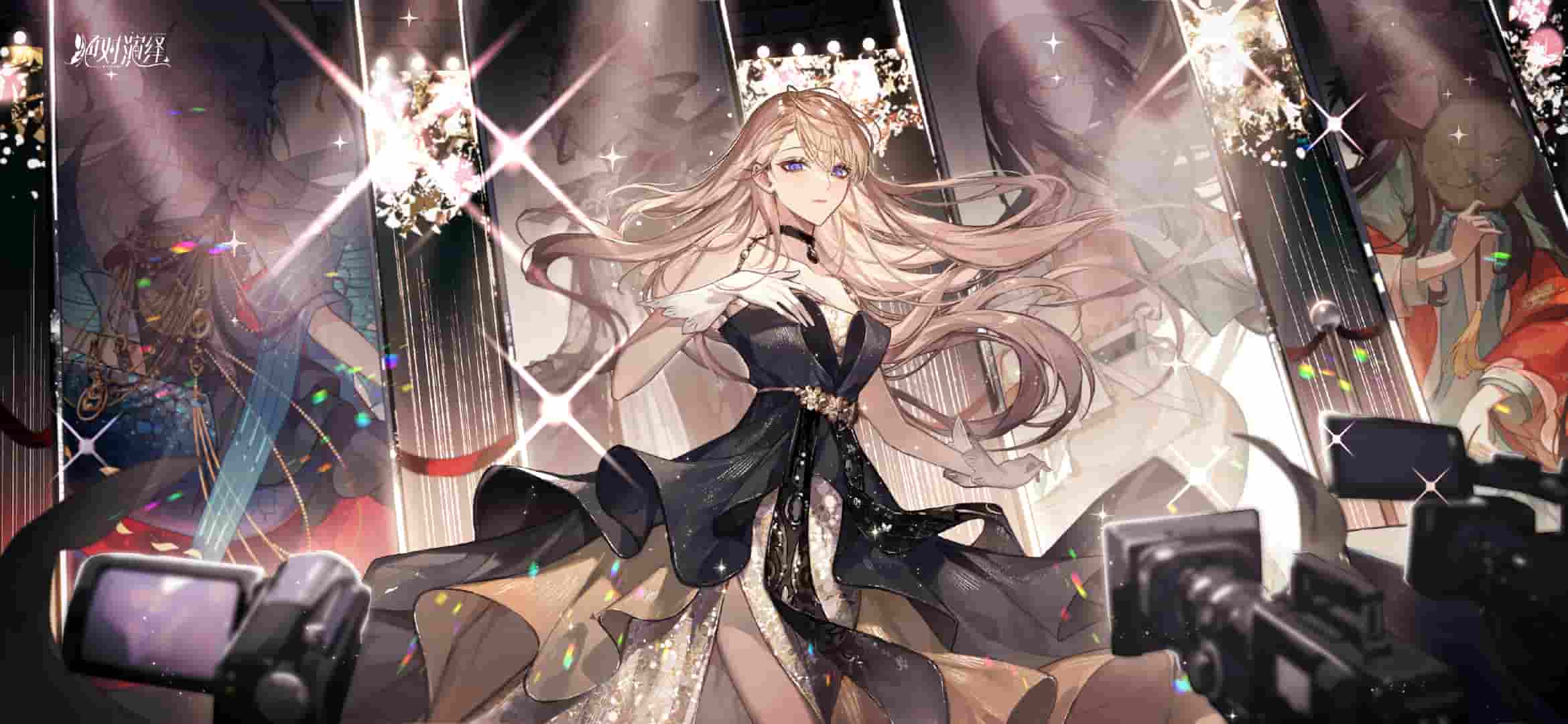 1644914660728320.jpg 6.jpg