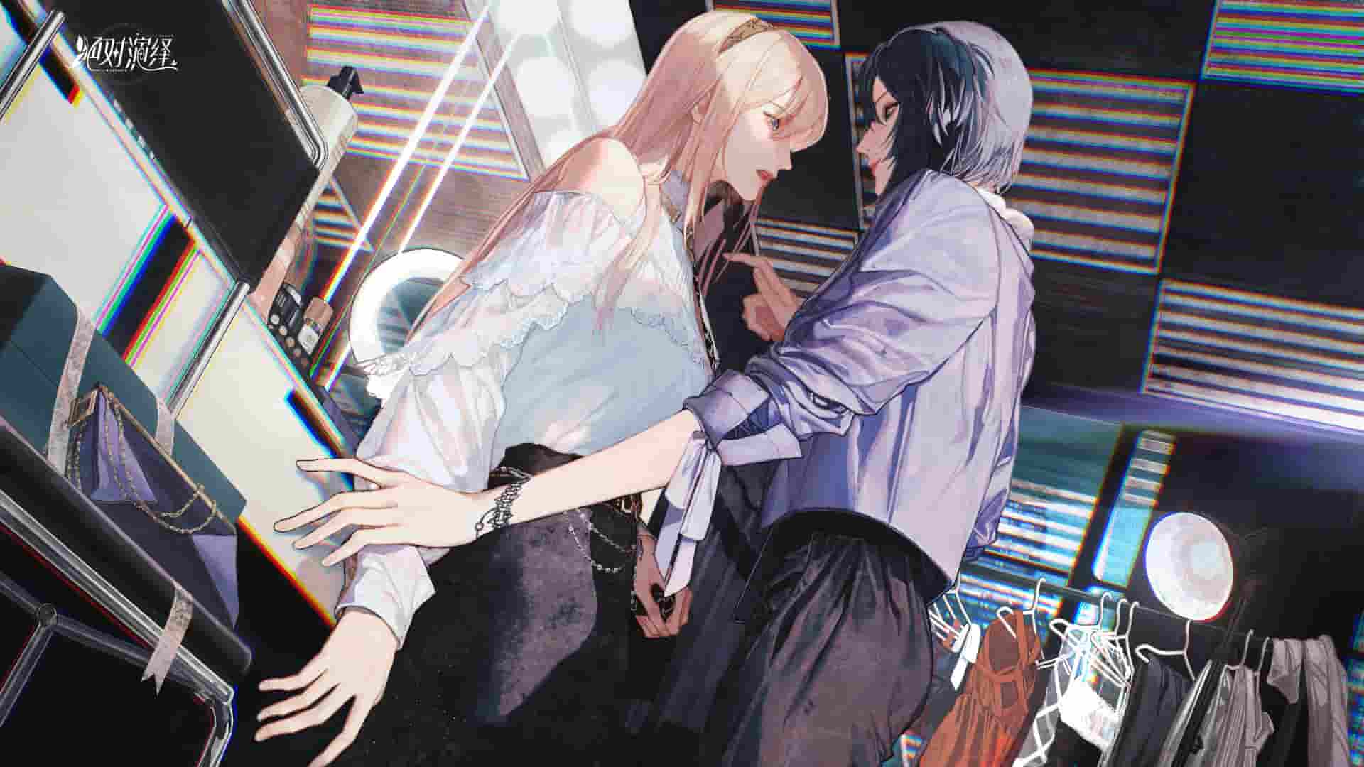 1644824660420667.jpg 2.jpg