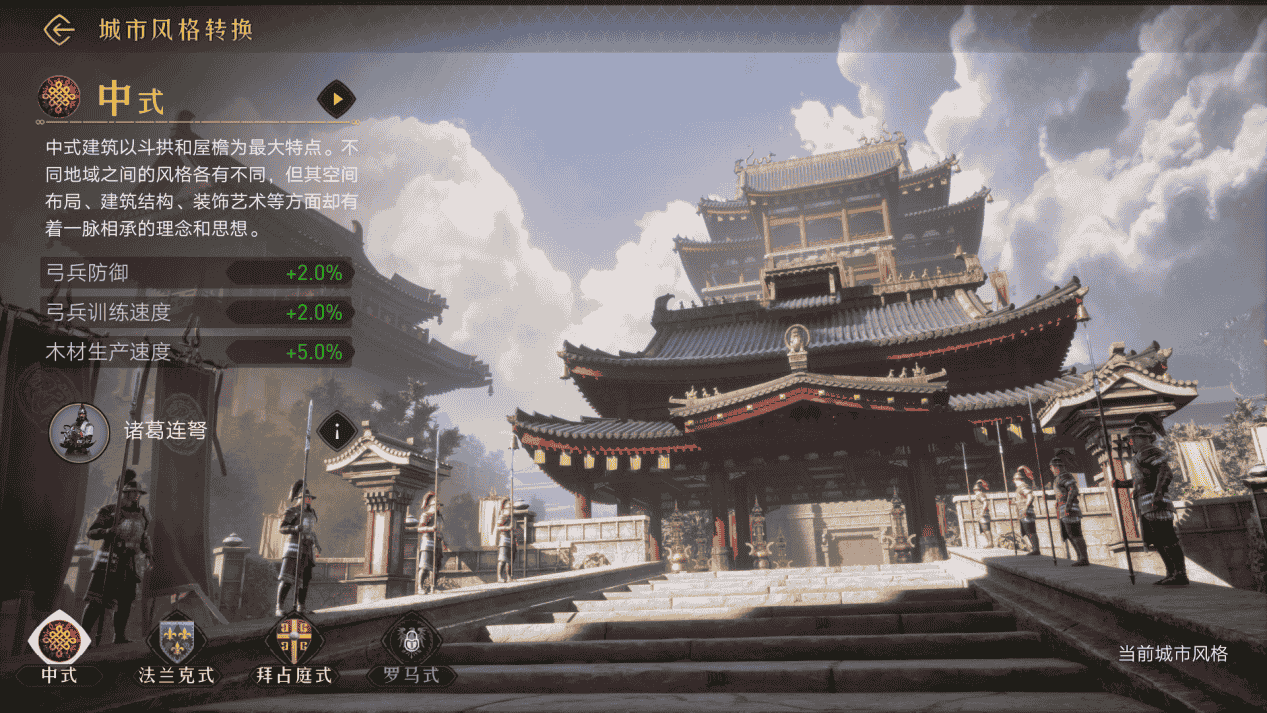 1646799463763444.png 图5.png