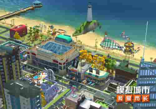 1646191341268696.jpg 图片1.jpg