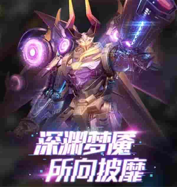 1644815580217249.jpg 图二.jpg