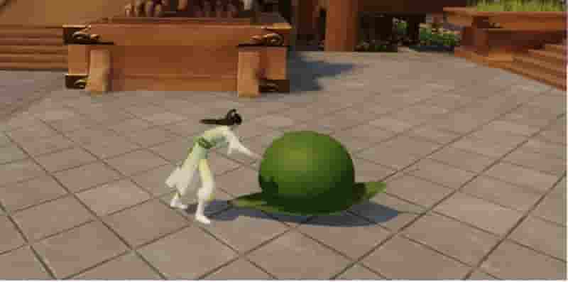 1648093261407207.jpg 图10.jpg