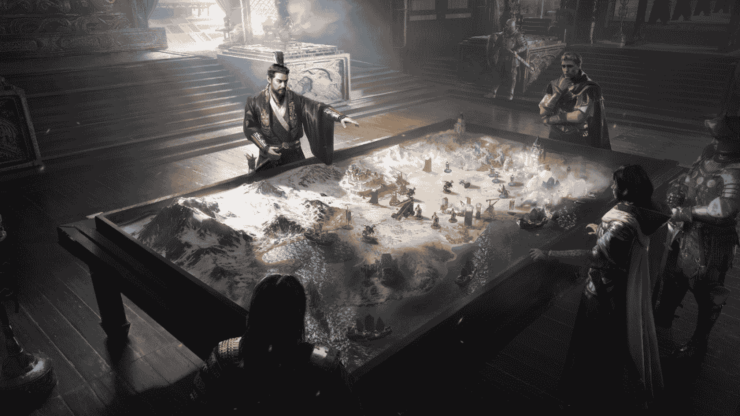 1644824589233360.png 图片8.png