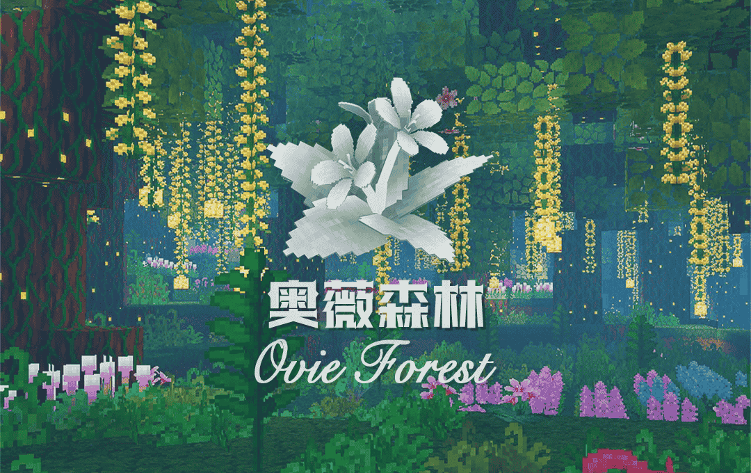 1646979722818726.png 图片2.png