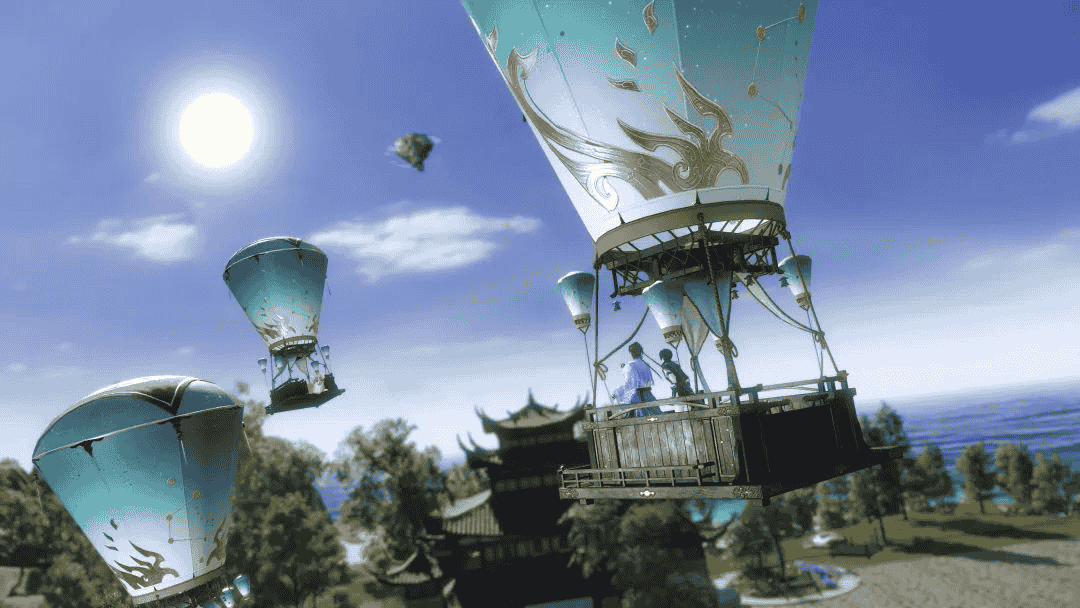 1646707428616365.png 3.png