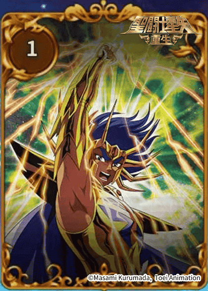 1646708100558417.png 图片5.png