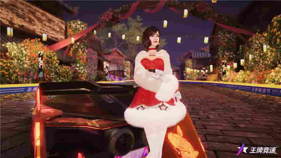 1644554827736147.jpg 图六:红烛花灯女款时装.jpg