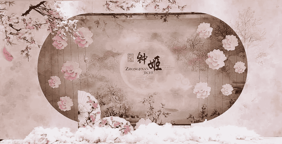 1644915477643739.png 图片7.png