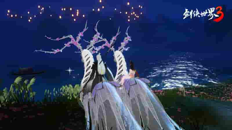 1644978046575484.jpg 图5.jpg