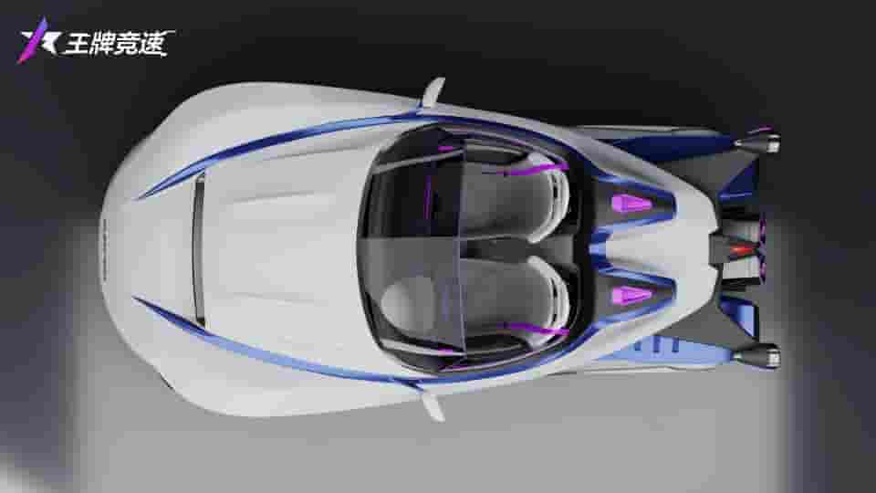 1646276480113247.jpg 图三:独特的车体形态.jpg