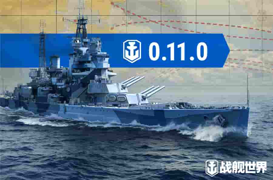 1644815337703209.jpg 图1.jpg