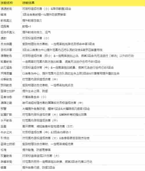 1645676166154742.jpg 图片2.jpg