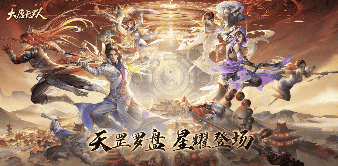 1648041795262741.png 图片1.png