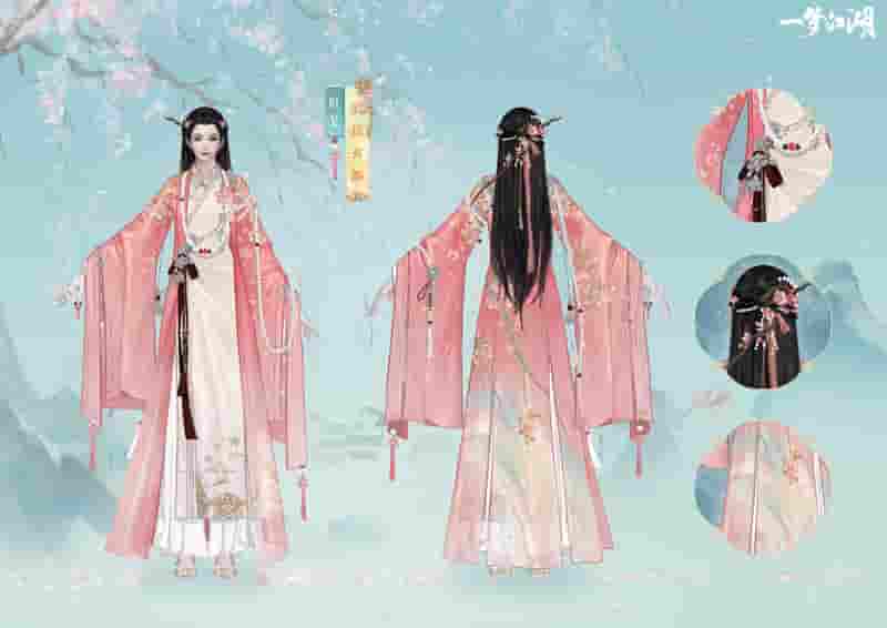 1646192049954668.jpg 图片4.jpg