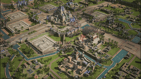 1648042338584310.png 图片8.png