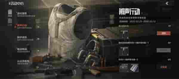 1645676295533372.jpg 5.jpg