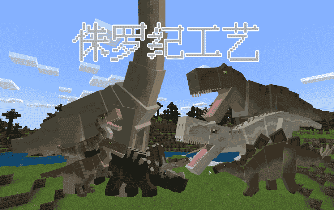 1646979745120459.png 图片6.png