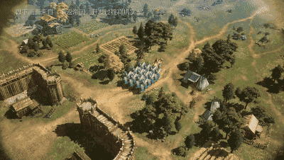 1648042325608443.png 图片6.png