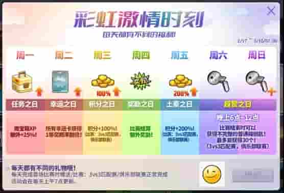 1644814552896719.jpg 2.jpg