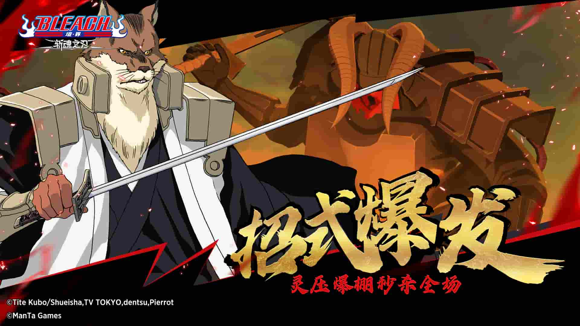 1646895117311800.jpg 图3.jpg