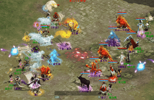 1645603227895845.png 图片4.png