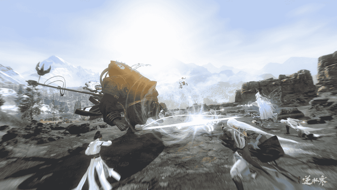 1645603303257606.png 3.png