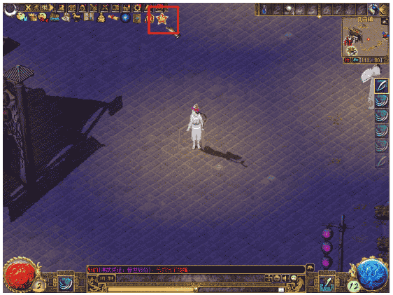 1646017134177257.png 图2 引导界面.png