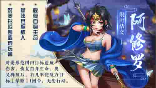 1646876598500003.jpg 图2.jpg