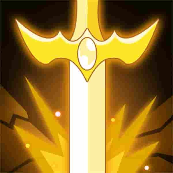 1647571656653296.jpg 图7.JPG