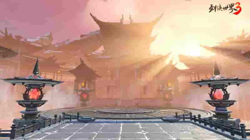 1647571044498629.jpg 图3.jpg