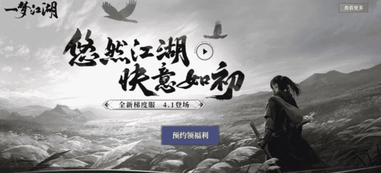 1647843439982096.png 图5.png