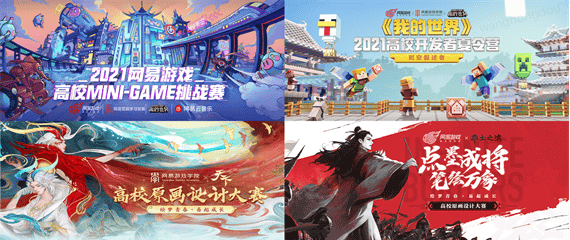 1644892732748887.png 图片3.png