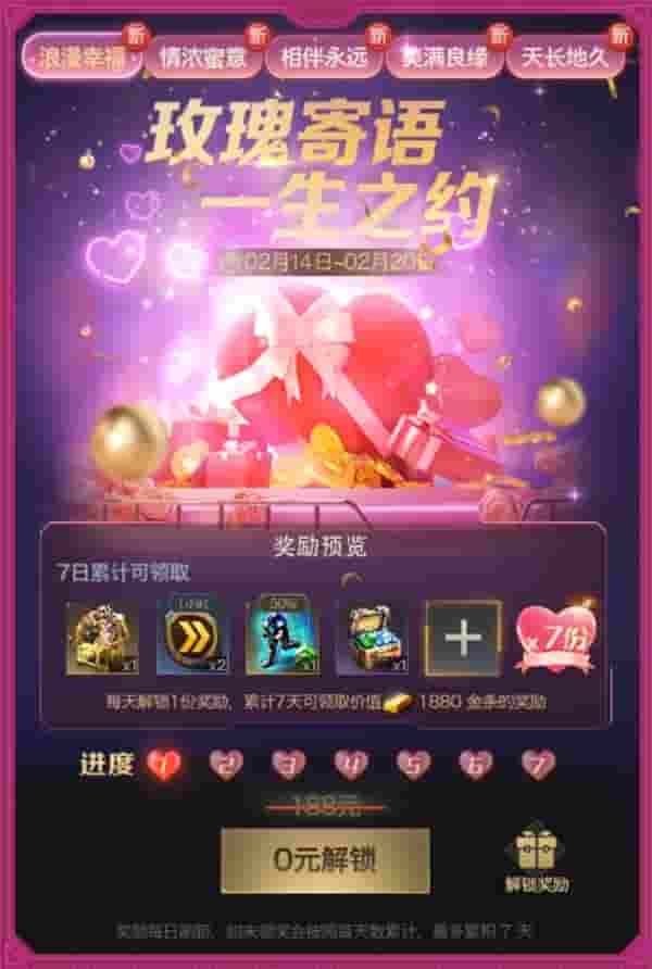 1644815584922413.jpg 图三.jpg