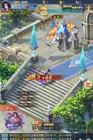 1647396414345601.jpg 图2.jpg