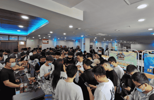 1647481746628878.png 2.png