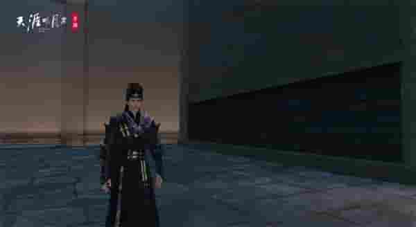 1646277394307140.jpg 图片4.JPG