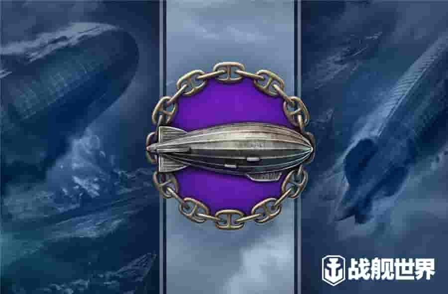 1645602209718330.jpg 图4.jpg