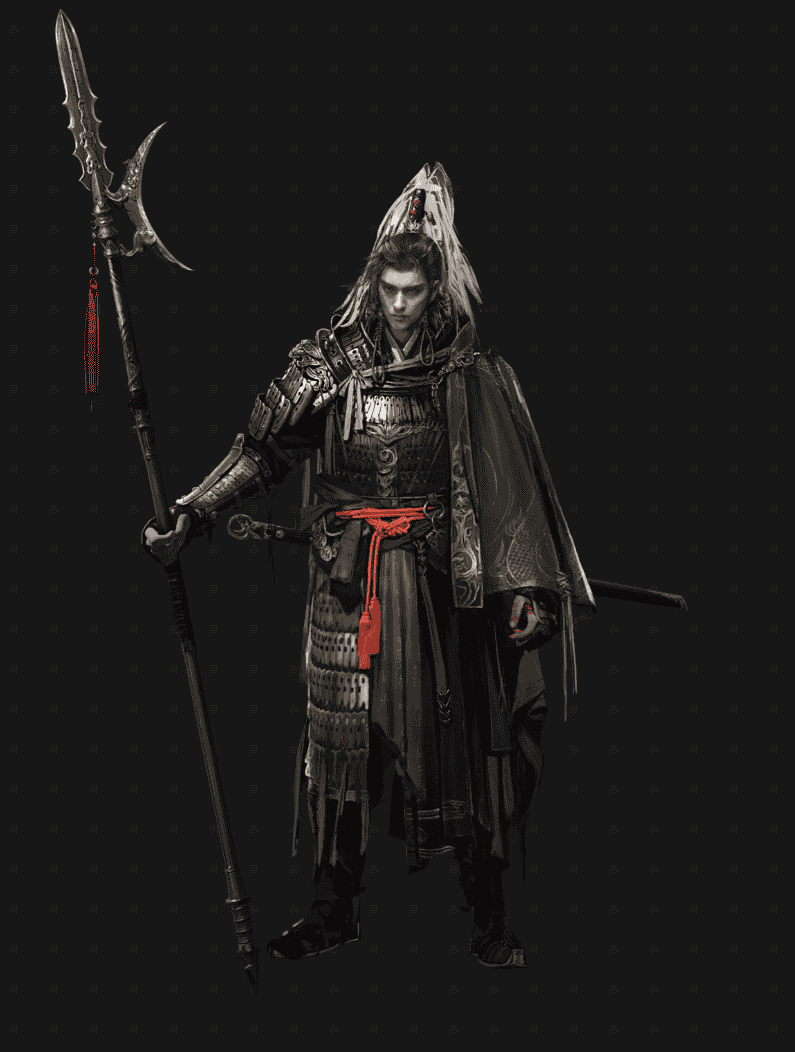 1644824563610080.png 图片4.png