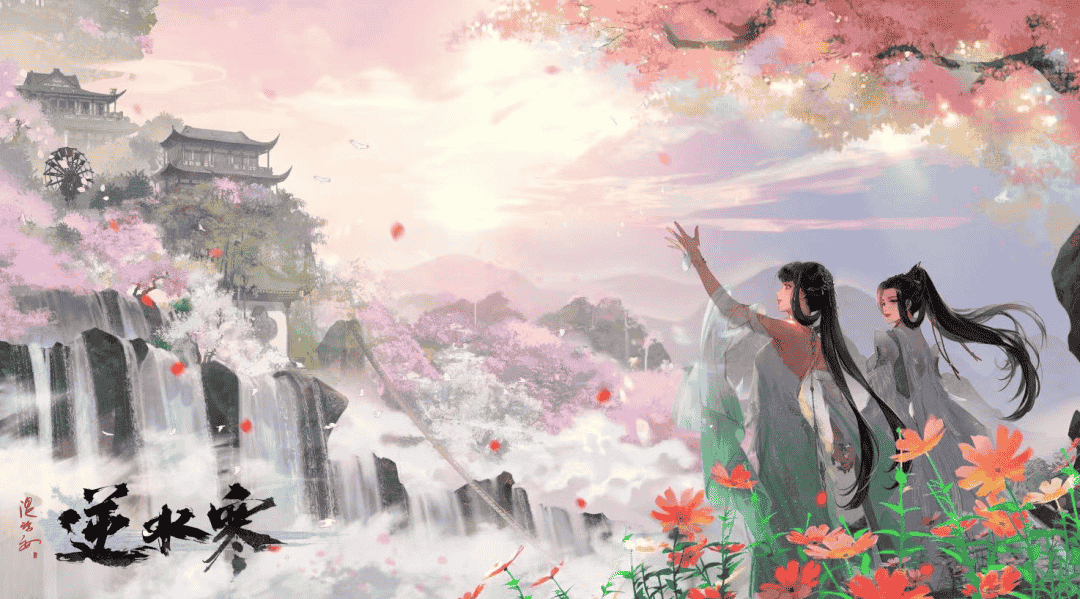 1648106640538259.png 8.png