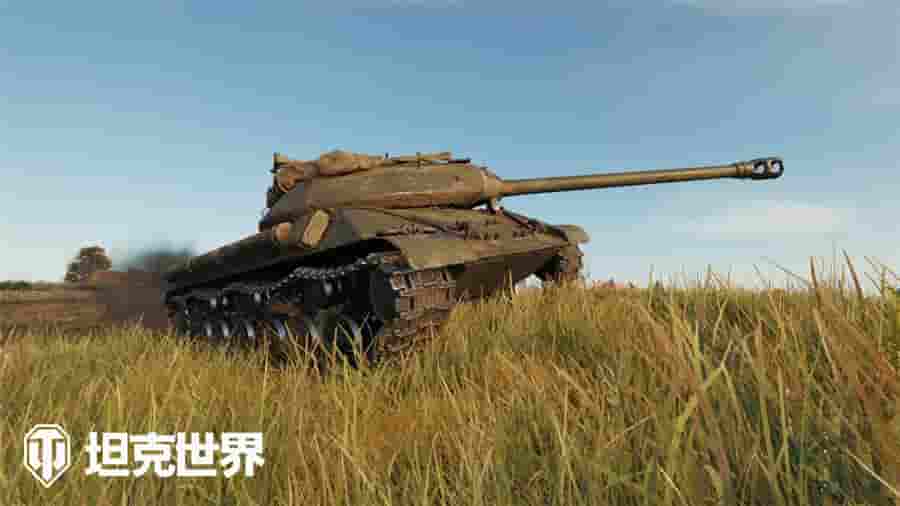 1647842911857217.jpg 图5.jpg