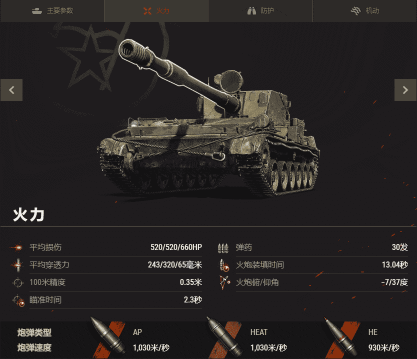 1644915004256464.png 图3.png