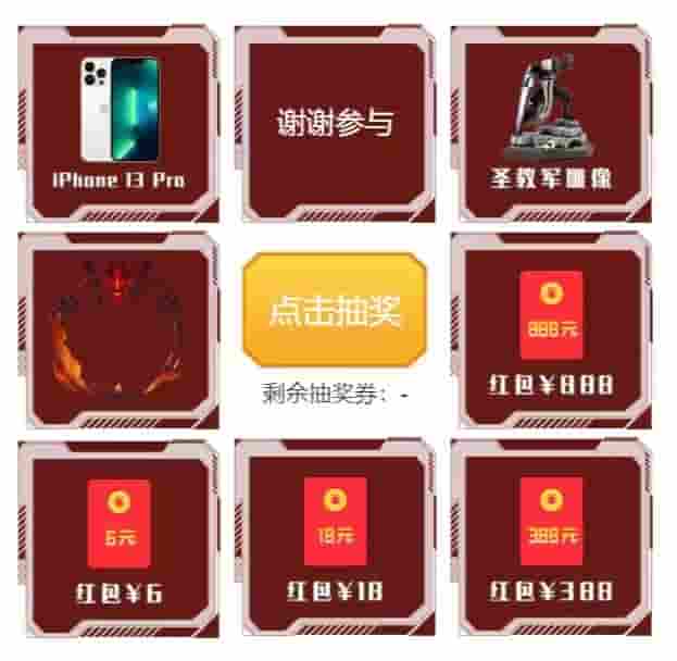 1648106811392285.jpg 图片3.jpg