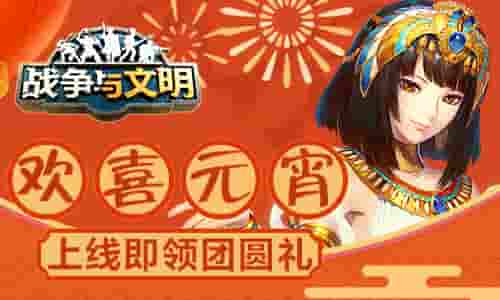 1644892243597281.jpg 图1.jpg