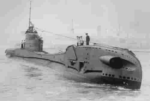 1645070943249139.jpg 图4.jpg