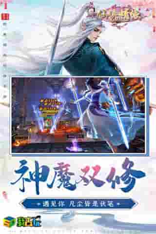 1644814638836065.jpg 图2.jpg