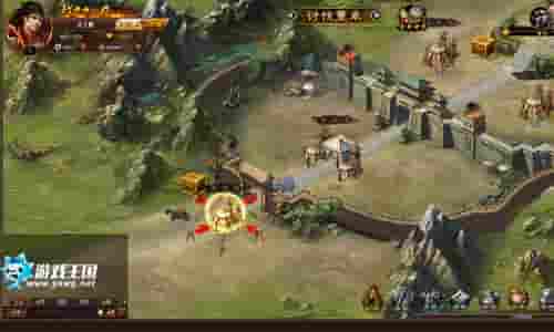 1647396054456860.jpg 图2.jpg