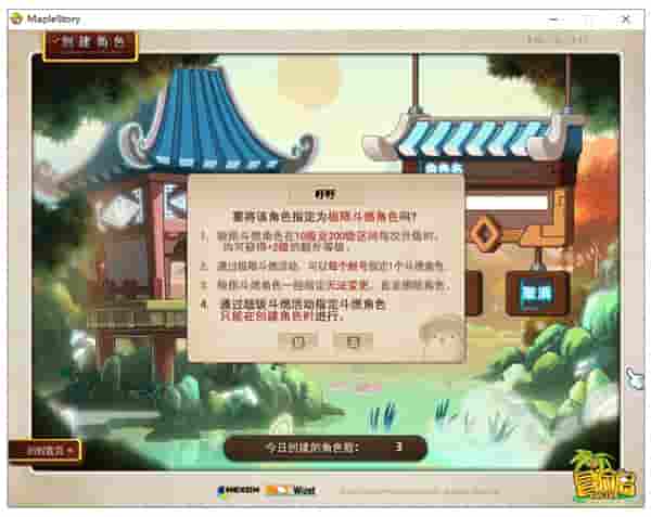 1645584515231110.jpg 图片11.jpg