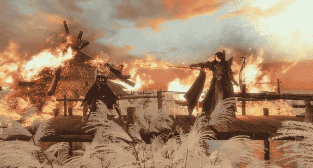 1646291099164370.png 6.png