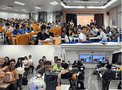 1644892710115936.png 图片1.png